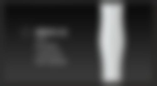 曹振湘的专属服务:尊重隐私与个性化定制