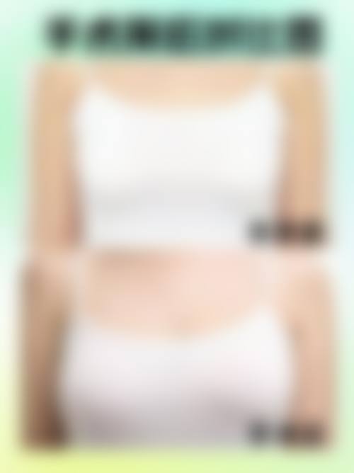 赫占文医生的诊疗服务价格参考