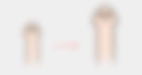 曹振湘覆盖全方面的擅长诊疗项目