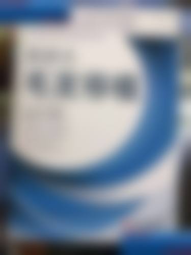 南充华美整形美容医院来院路线