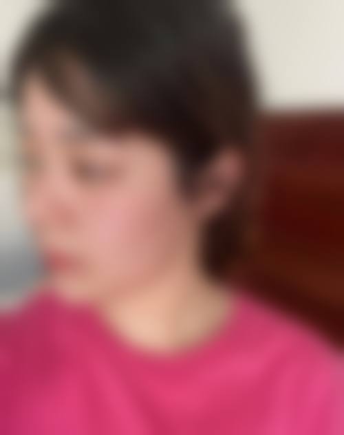 南充华美整形美容医院价格收费