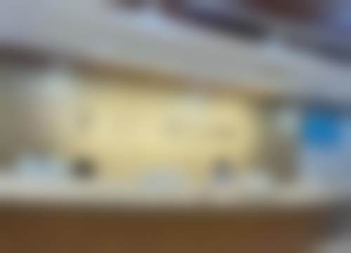 鲁礼新医生就诊指南与预约方式