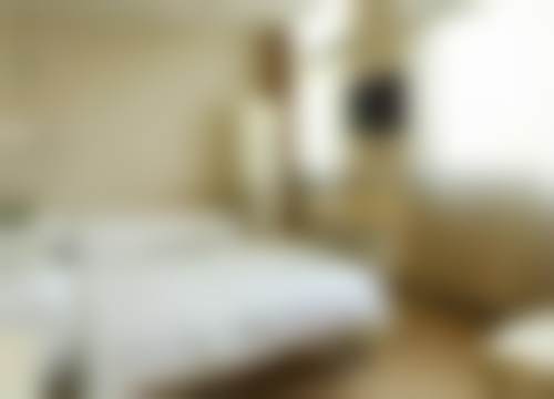 孙凌群医生：恪守医疗边界，保护诊疗安心