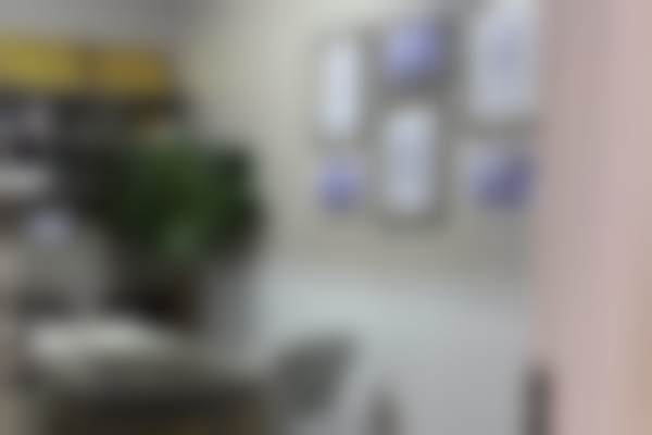 抚州东方薇琳医疗美容医院