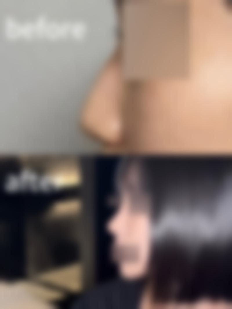 韦文峰医生的就诊与预约指南