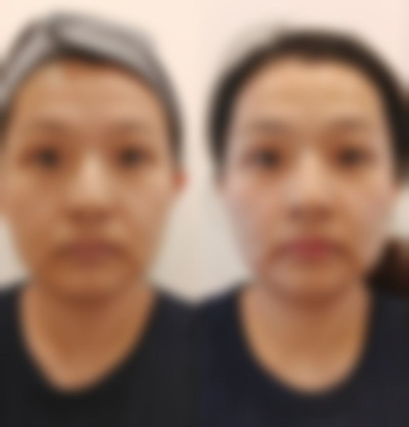 公开透明价格体系