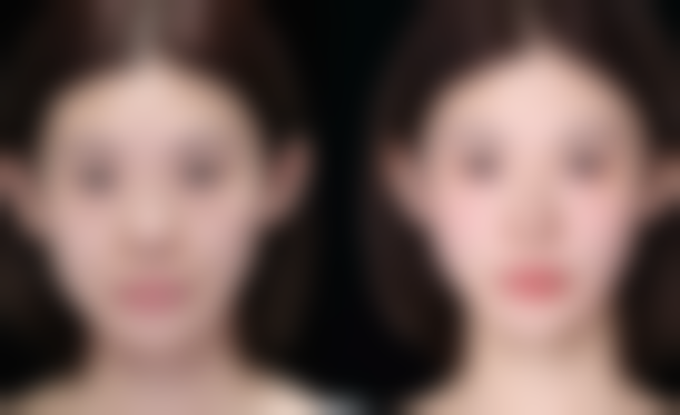 韦文峰医生主导的标准化服务体系