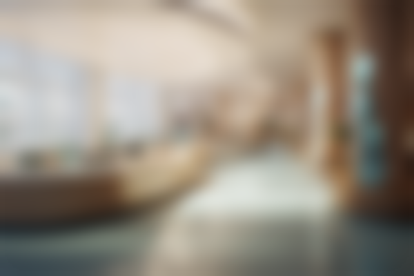 大同清木专业整形机构