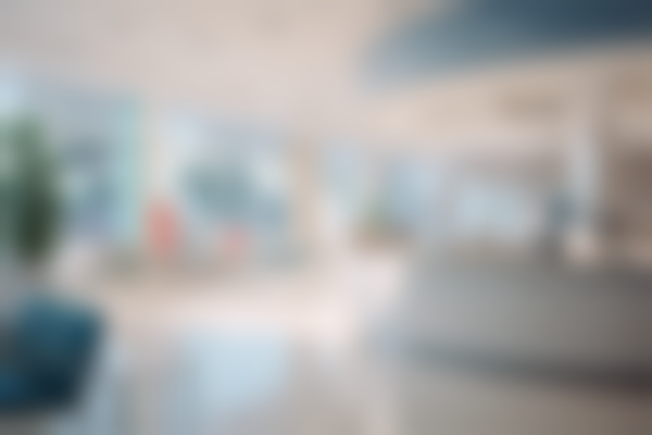 聊城市东昌府人民医院烧伤整形外科