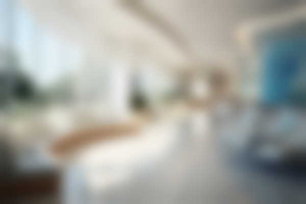 程辉兴医生的擅长领域与特色技术