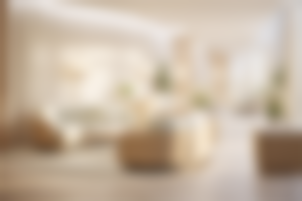 济南徐晶整形美容机构