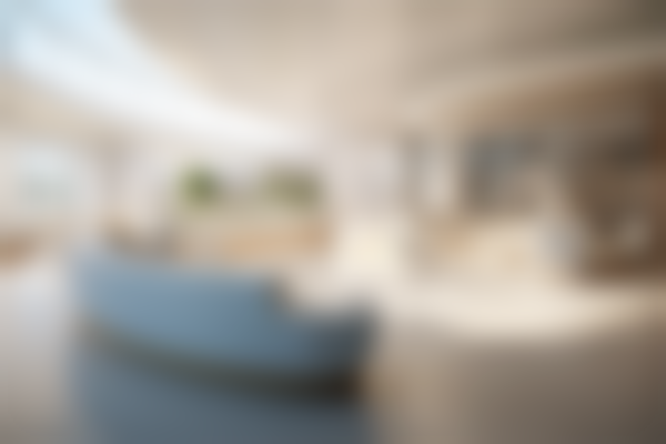 齐齐哈尔美好今生医疗美容门诊部