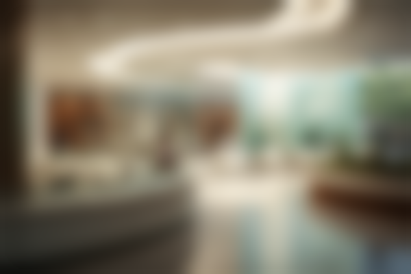 成都高新唯美星辰医疗美容