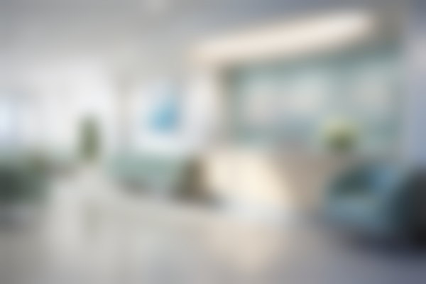 张建萍医生的个性化定制医美方案