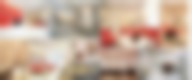 福州鼓楼美贝尔医疗美容门诊部基本信息