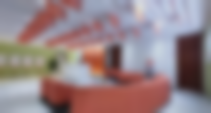 福州鼓楼美贝尔医疗美容门诊部价格收费