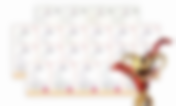 福州鼓楼美贝尔医疗美容门诊部来院路线