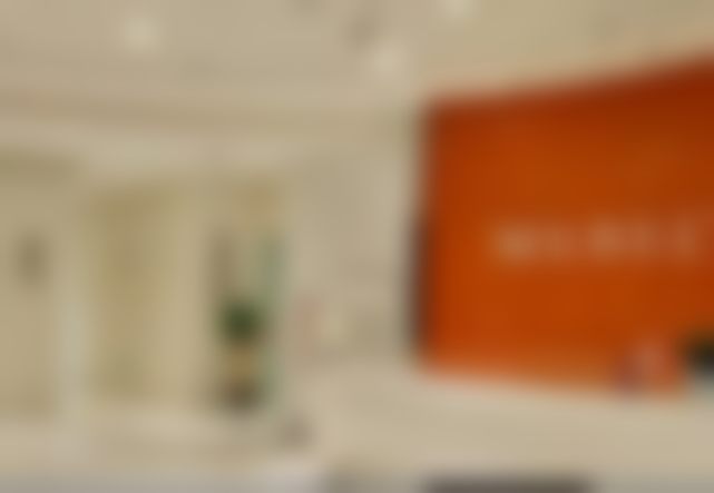 福州鼓楼美贝尔医疗美容门诊部特色项目及技术优势