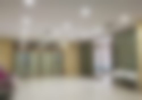 高燕医生可开展的特色医美项目