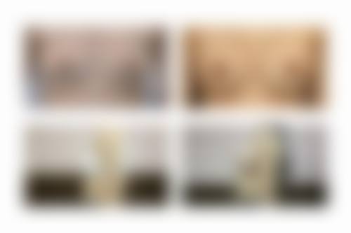 深圳港美整形美容医院简介概述