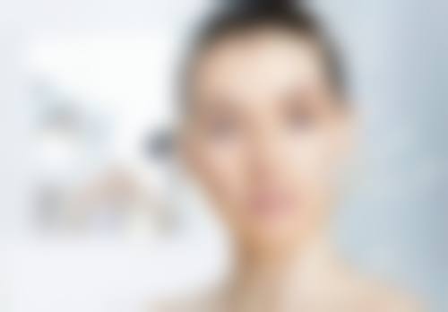 成都市妇幼保健院简介概述