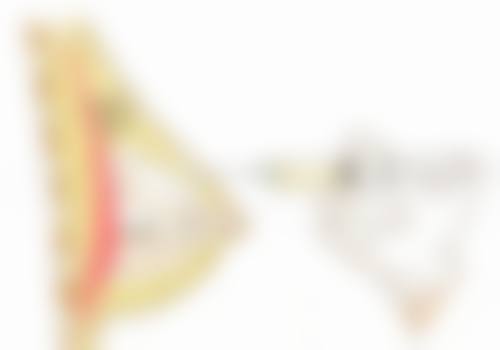 成都市妇幼保健院价格收费