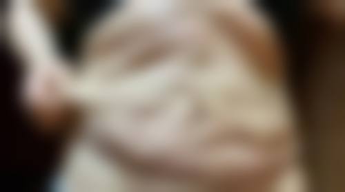 成都市妇幼保健院来院路线