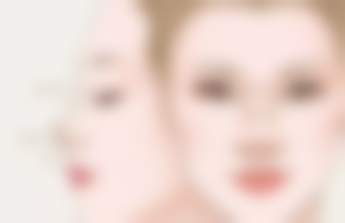 韩国明星线整形外科医院简介概述