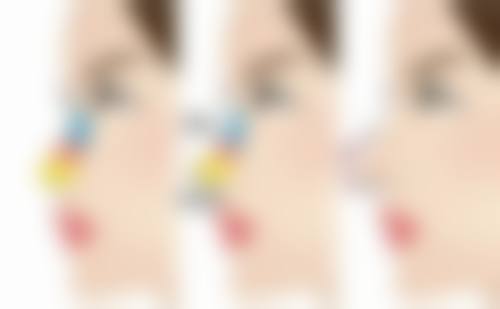 成都市妇幼保健院基本信息