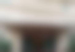 田博文医生可开展的医美项目与特色技术