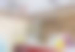 褚文的个性化诊疗服务理念