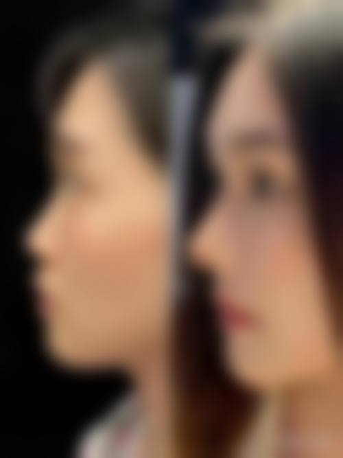 韩国明星线整形外科医院医生团队实力