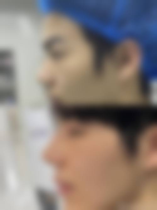 陆国锋院长主导的全品类医美服务体系