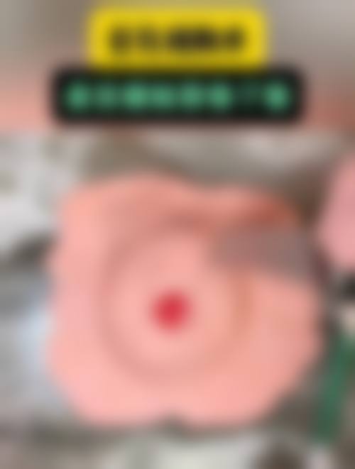 内蒙古呼和浩特博美整形医院求美者反馈