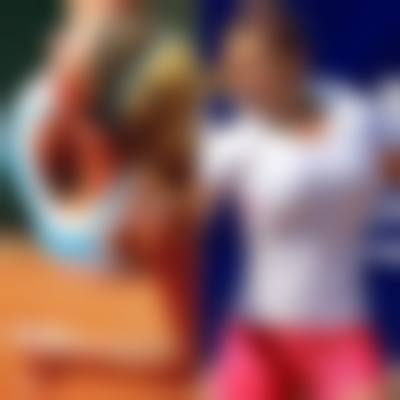 内蒙古呼和浩特博美整形医院价格收费