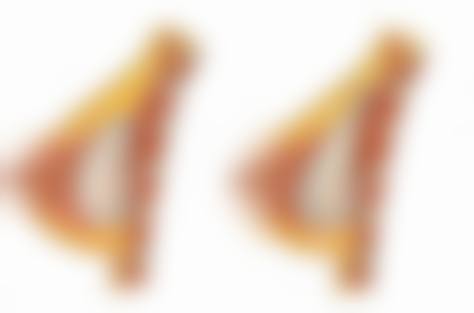 深圳港美整形美容医院价格收费