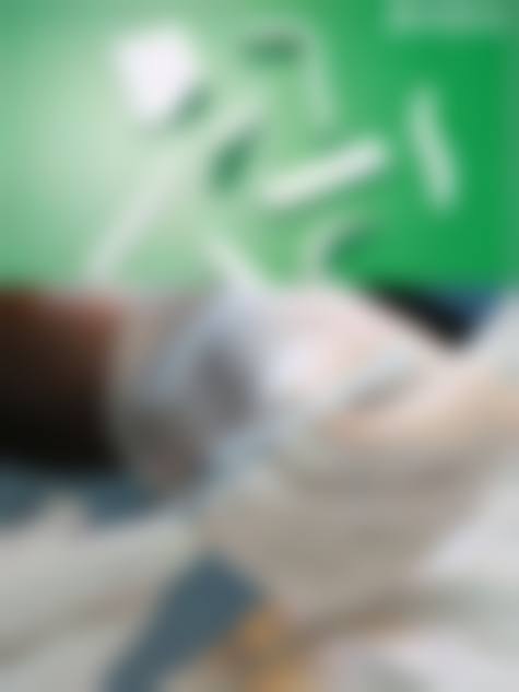 武汉绎君医疗美容门诊部医生团队实力