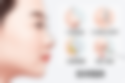 武汉绎君医疗美容门诊部简介概述