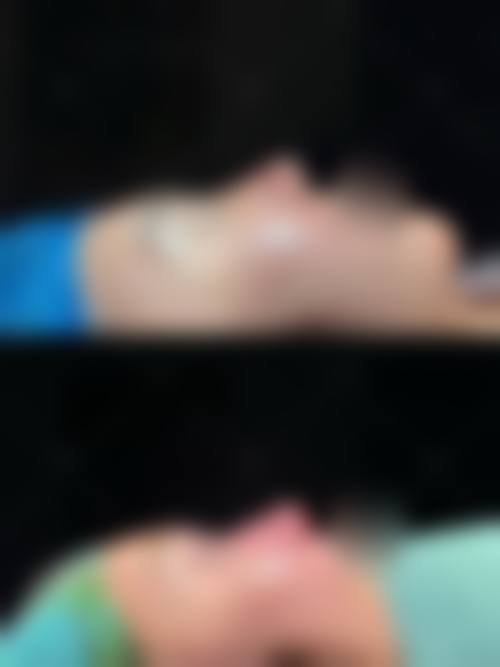 武汉绎君医疗美容门诊部来院路线