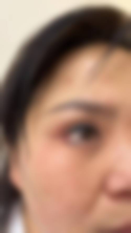 深圳港美整形美容医院求美者反馈