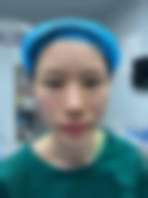 深圳港美整形美容医院来院路线