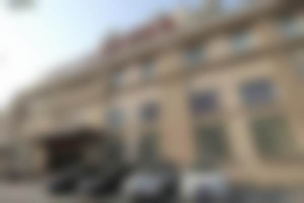 田博文医生所在骨干医生团队：具有影响力资质与前列审美结合