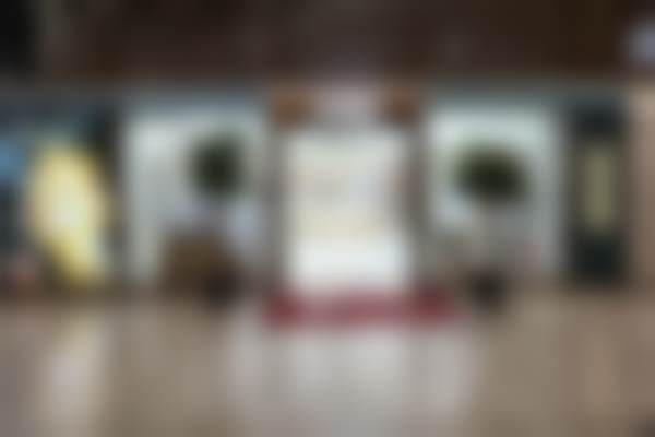 福州鼓楼伊美新世纪整形外科门诊部来院路线