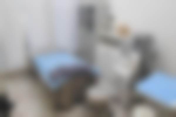 福州鼓楼伊美新世纪整形外科门诊部价格收费