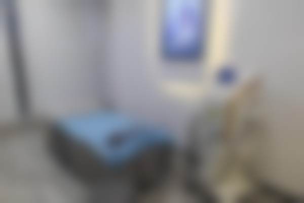 福州鼓楼伊美新世纪整形外科门诊部简介概述