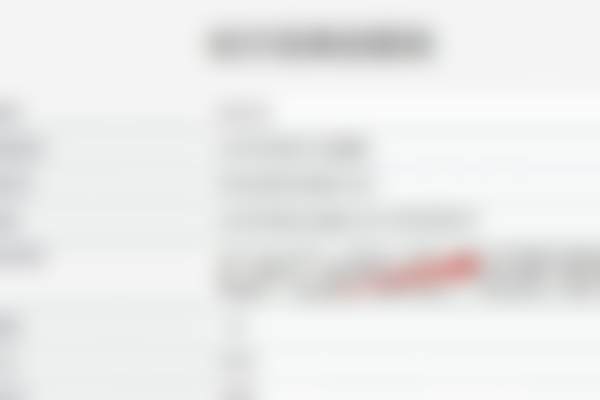 哈尔滨美辰医院基本信息