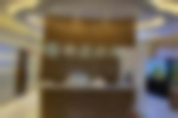 哈尔滨美辰医院医生团队实力