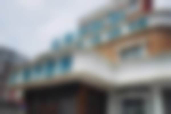 哈尔滨美辰医院简介概述