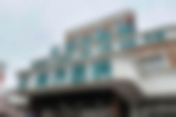 哈尔滨美辰医院特色项目及技术优势