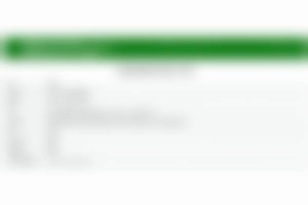 预约高燕医生的便捷方式